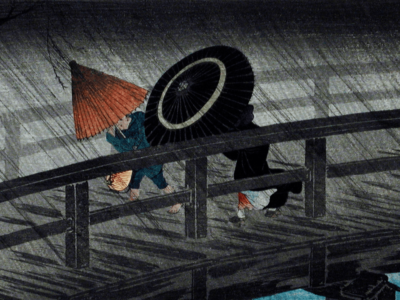 The Directors: UPMC’s Byrd and Jefferson’s Chapman speak about avoiding catastrophism and using bridge funding to keep labs open