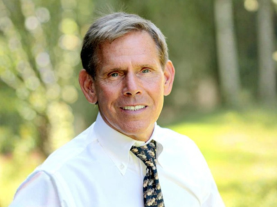 Forty years after Chernobyl: Little evidence to show that radiation released from the accident increased cancers globally