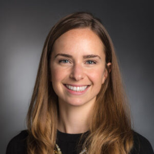 Catherine R. Marinac, PhD