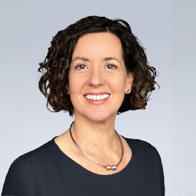 Cauleen S. Noël