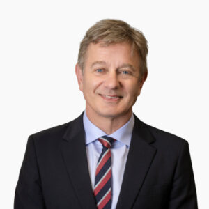 Marcel van den Brink, MD, PhD
