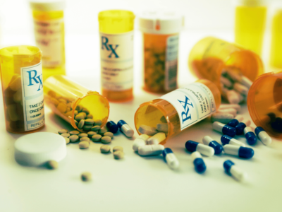 ACCC and cancer community partners issue statement on U.S. drug shortages, urge action