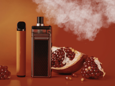 FDA clears fruit-flavored vapes, relaxes enforcement on black-market products with pending premarket applications Critics say policies clear the way for major tobacco companies to enter fruit-flavored vape market