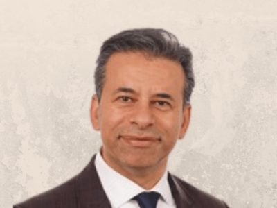 After a year-long reign over tumult at FDA, Makary heads for the exit