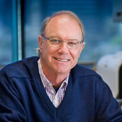 William E. Evans