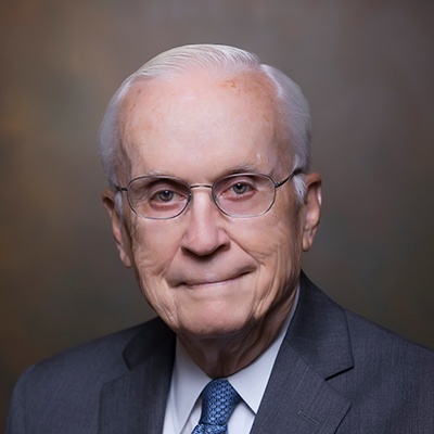 Robert Waller