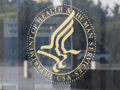 HHS rescinds vaccine panel charter citing “administrative error”