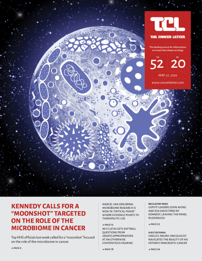 Read the latest issue
