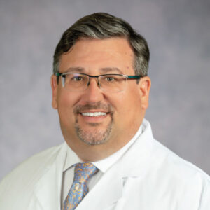 Matthew L. Anderson, MD, PhD