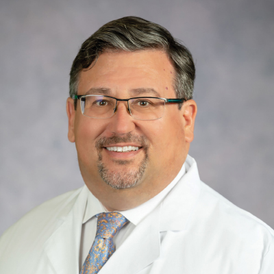 Matthew L. Anderson