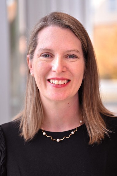 Amarinthia Curtis, MD