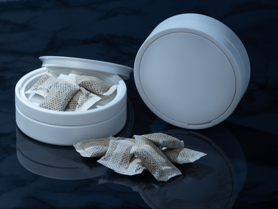 FDA issues a warning to retailers selling illegal tobacco products