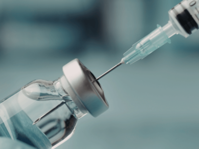 At Senate hearing, Brown’s El-Deiry and other witnesses say they were targeted for arguing that mRNA vaccine may be linked to cancer