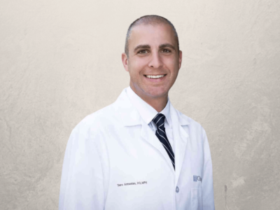 Survivorship begins at diagnosis—cancer care system must recognize this