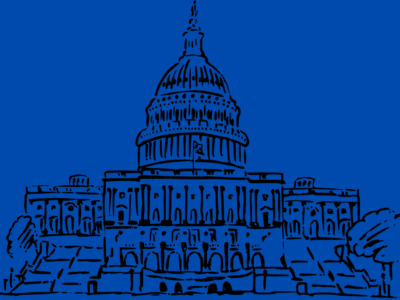 House bill gives NCI $7.4 billion in FY 2027—$110 million above current budget
