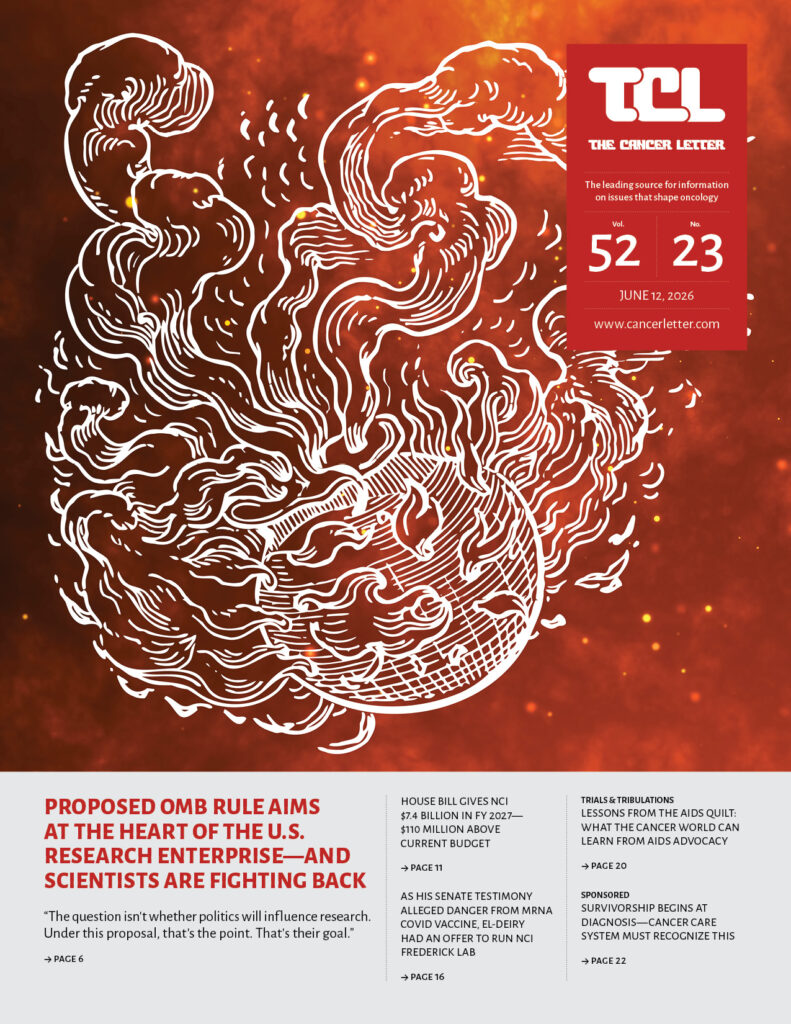 Read the latest issue