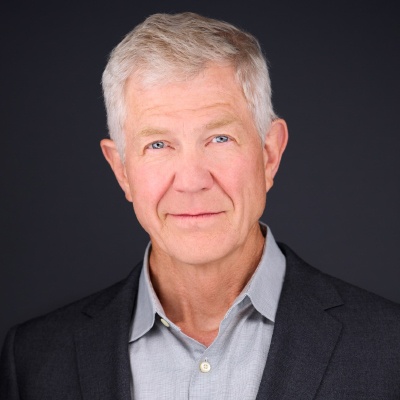 Scott D. Ramsey