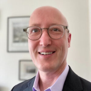 Kurt Giles, PhD