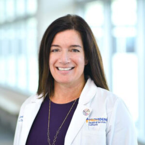 Ora K. Gordon, MD