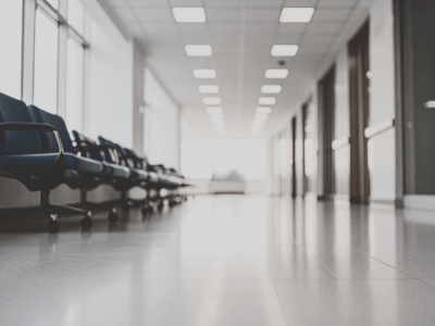 OMB proposed rule could end 50% of currently active clinical trials, Stand up for Science analysis finds