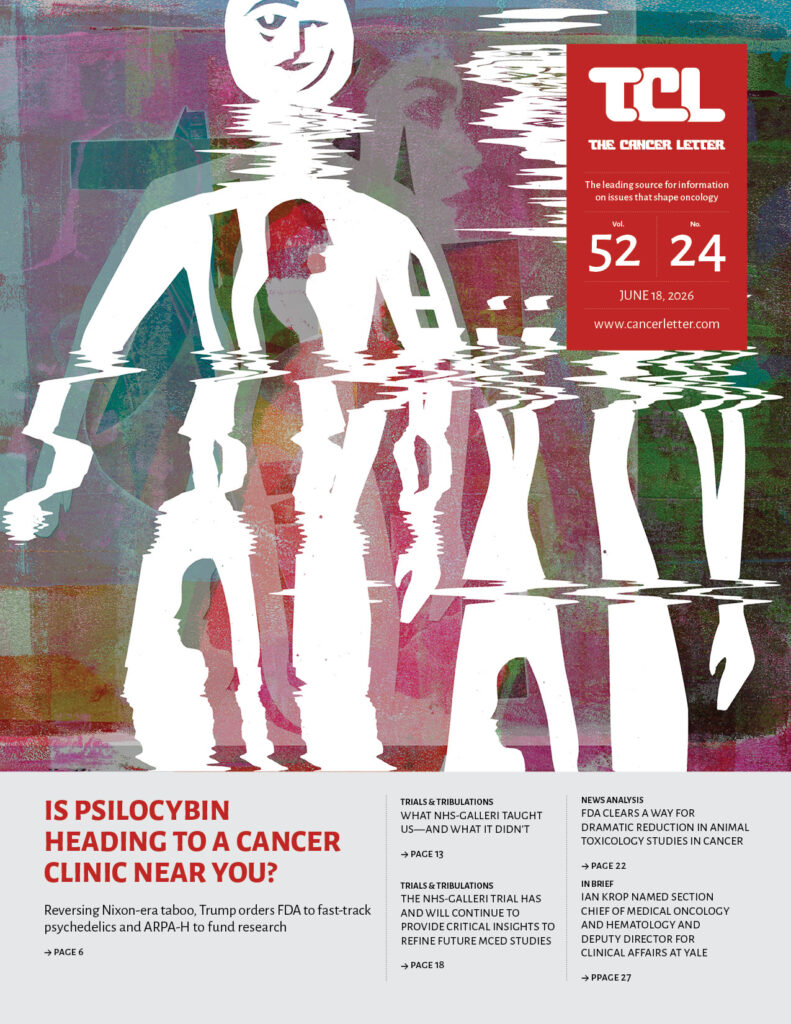 Read the latest issue