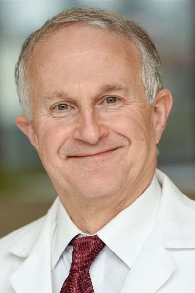 Jeffrey S. Miller, MD