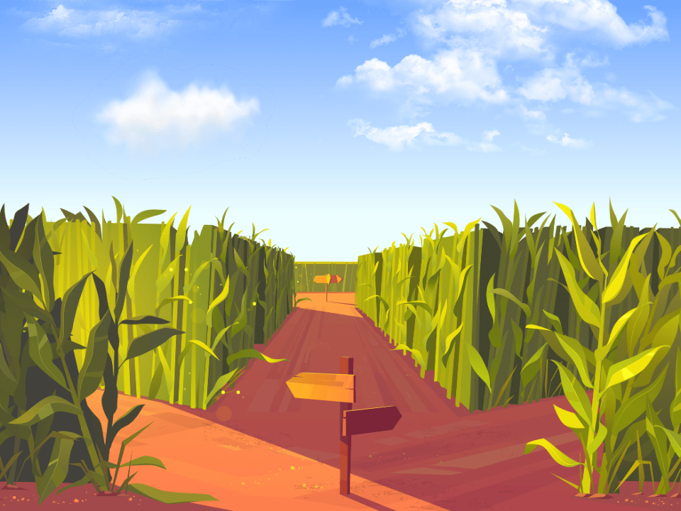 The Directors: Directors of two Midwestern cancer centers tell us about the challenging healthcare economics in rural areas “Institutions are feeling crunched in so many different directions”