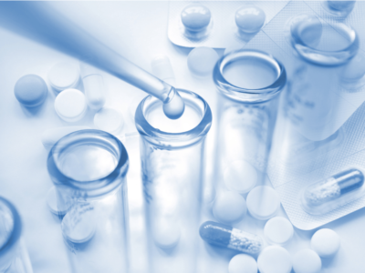 To keep the early clinical trial enterprise in the U.S., HHS pledges to simplify regulatory requirements