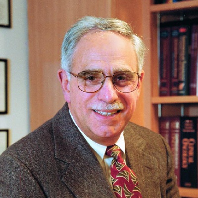 Robert Mayer