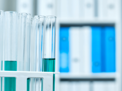 AACR urges OMB to retract proposed rule on federally funded research