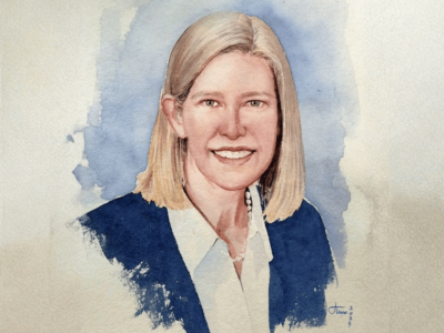 Maura Gillison, who identified the role of HPV in head and neck cancer, changing the standard of care, dies at 61