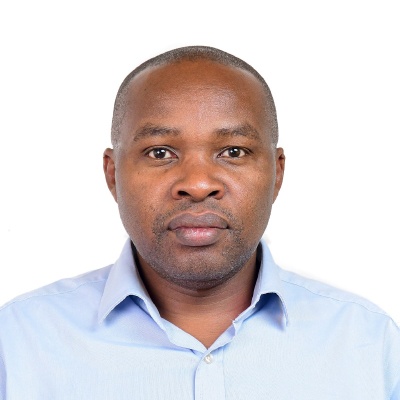 Festus Muigai Njuguna