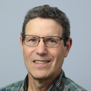 Steve Kussick, MD, PhD
