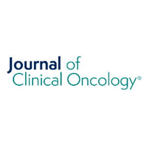 Journal of Clinical Oncology
