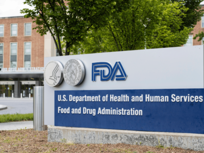 FDA halts public release of Complete Response Letters, following citizen petition