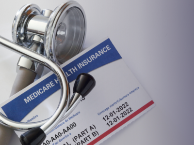 Cancer patients with Medicare Advantage have access to fewer providers than Medicare patients, cross-sectional study finds
