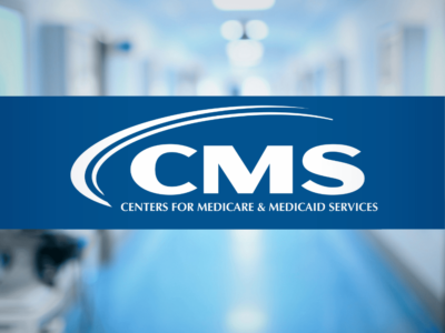 CMS proposes end-of-life counseling provision, echoing ACA “death panels” controversy