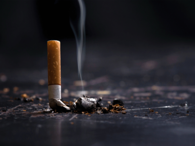 FDA proposes rule to hold foreign tobacco companies to U.S. standards