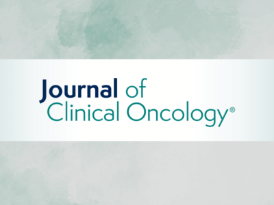 The long life of a clinical trial
