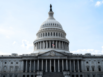 OMB’s plan to increase political control of science faces stiff opposition on Capitol Hill