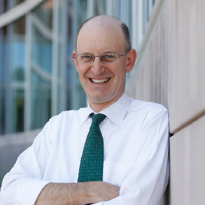 Jonathan Friedberg