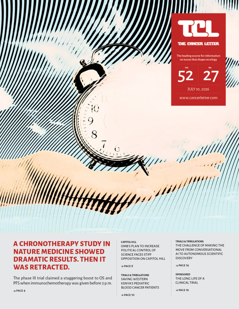 Read the latest issue