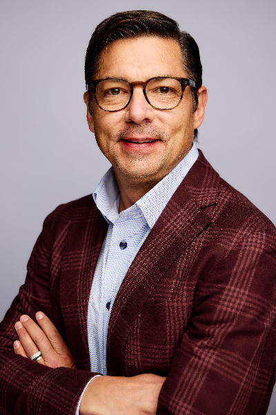 Kent Thoelke