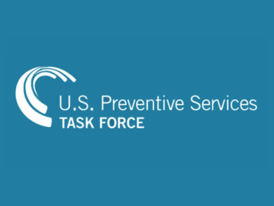 HHS cancels fourth USPSTF meeting in a row