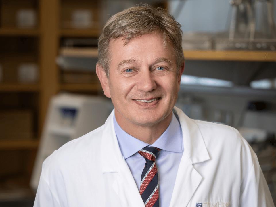 The future of oncology: Early-career scientists need mentorship and a new academic model