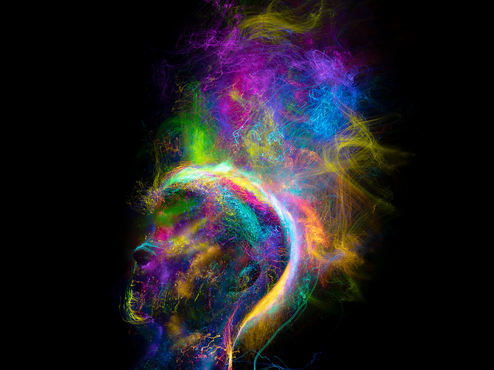 FDA final guidance on psychedelics opens the door to psycho-oncology research Guidance permits treatment without psychotherapy, alarming scientists, advocates