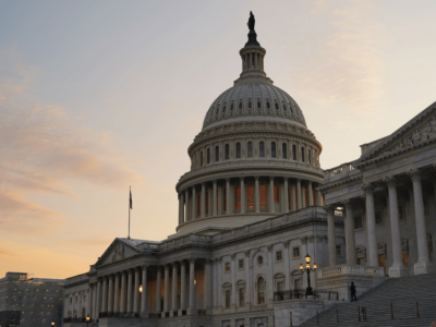 OMB proposal to sideline peer review sparks widespread opposition