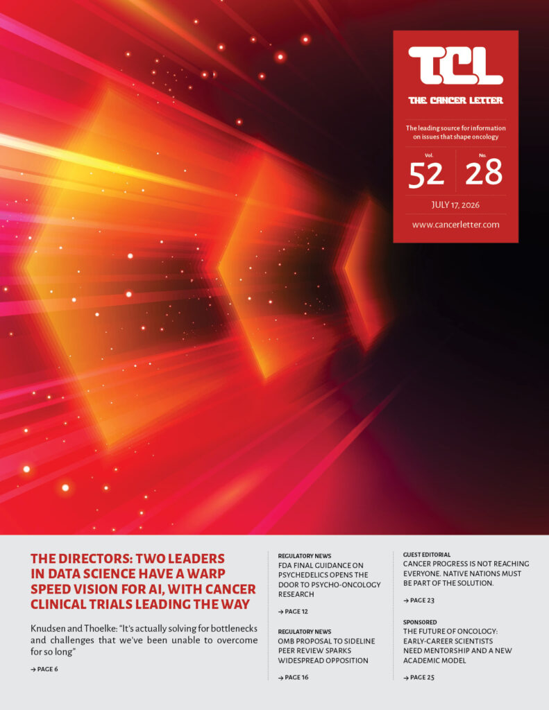 Read the latest issue
