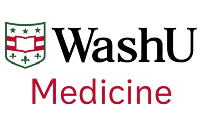 Washington University School of Medicine