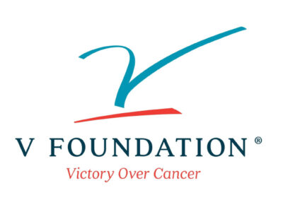 The V Foundation announces recipients of the 2026 Breaking Barriers in Cancer Research Award